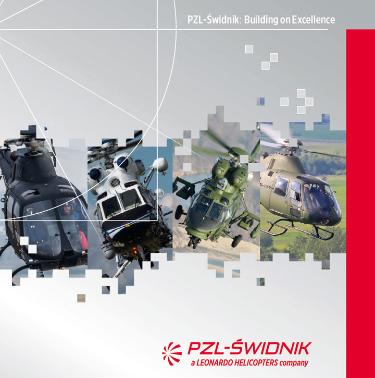 PZL-Swidnik-brochure-cover_EN_720725