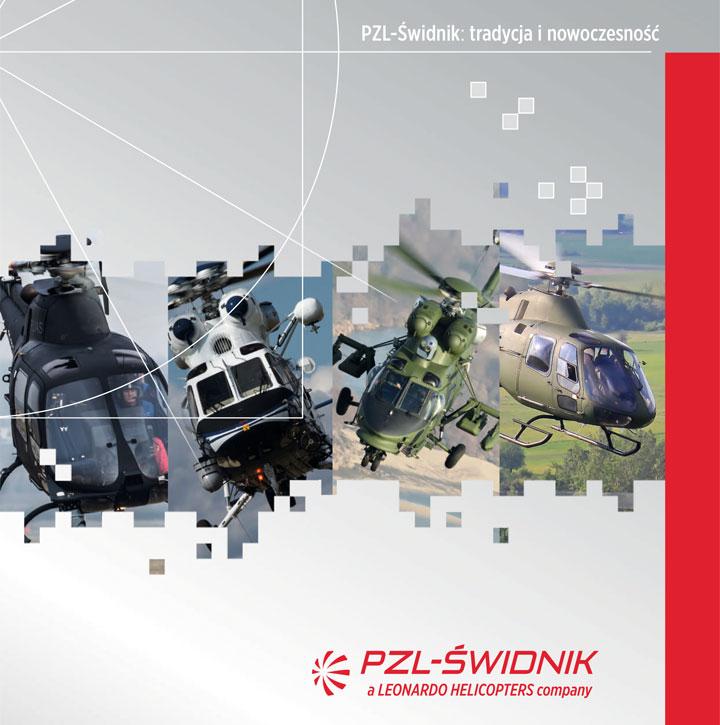 PZL-Swidnik-brochure-cover_PL_720725