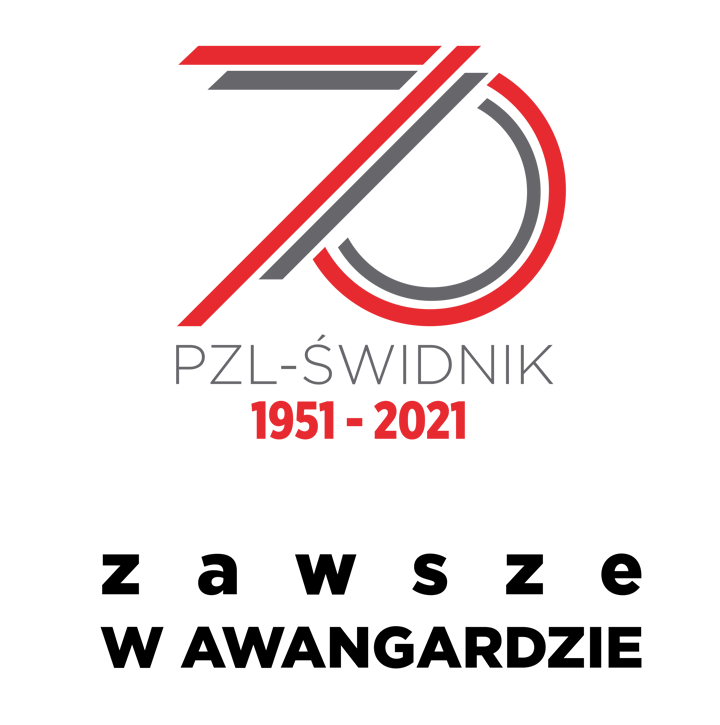 PZL-70th-anniv-logo_PL_720725