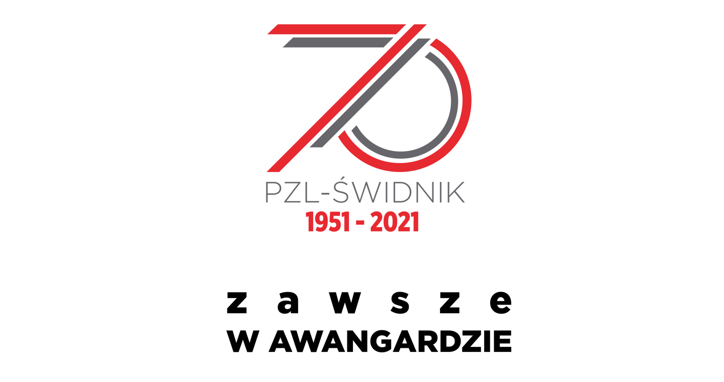 PZL-70th-anniv-logo_PL_1440760