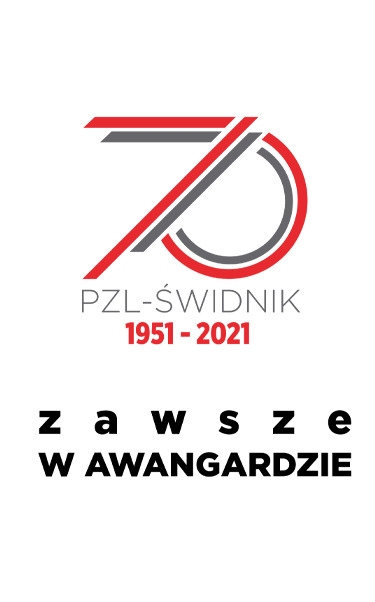 PZL-70th-anniv-logo_PL_375602