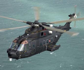 AW101-over-sea-auronautica-militare_480400