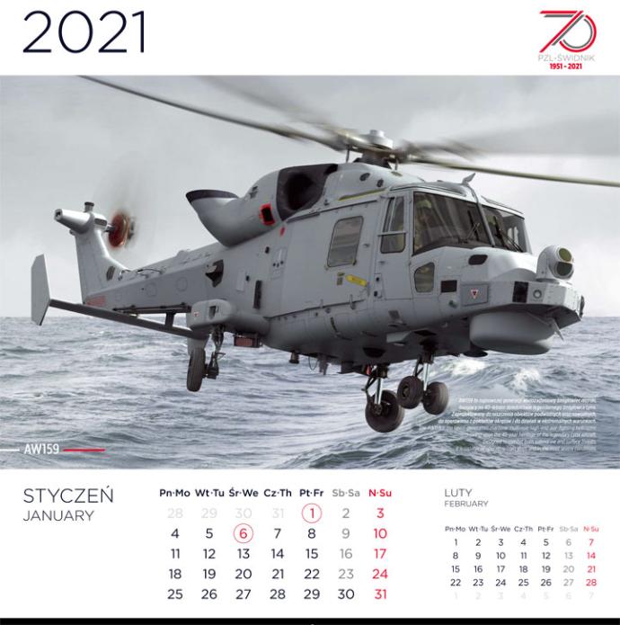 2021-kalendarz-calendar_720725