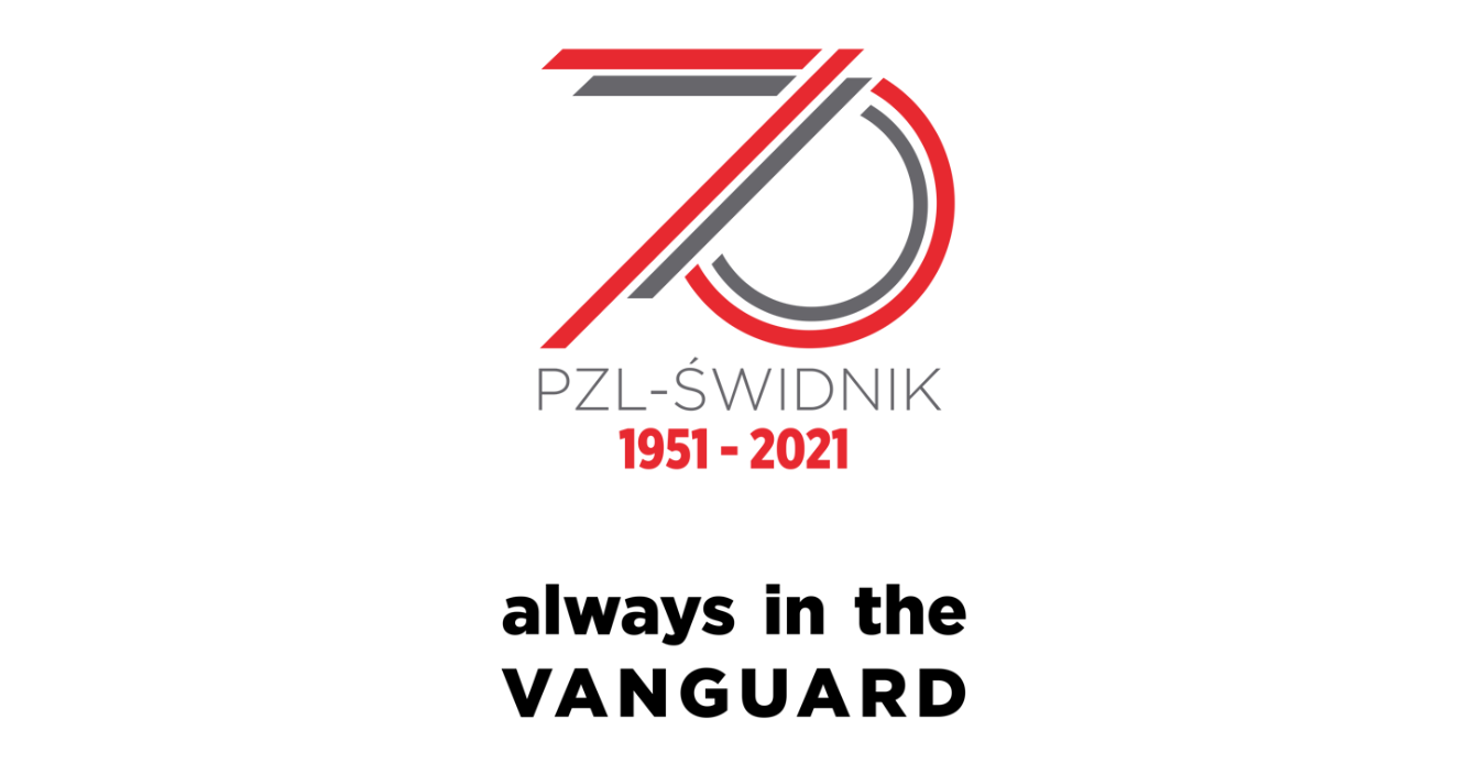 PZL-70th-anniv-logo_EN_1440760