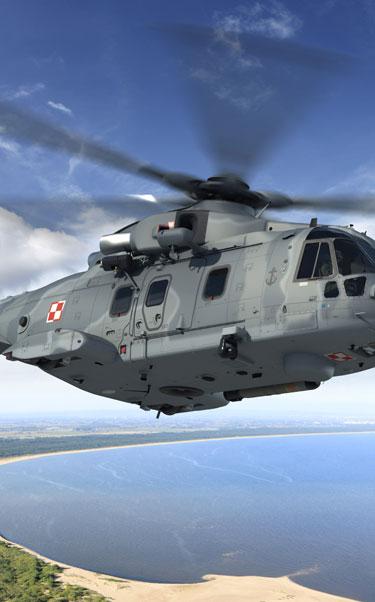 Polish-Navy-AW101_375602