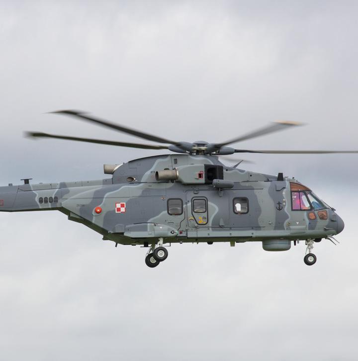 AW101-PZL-2_720725