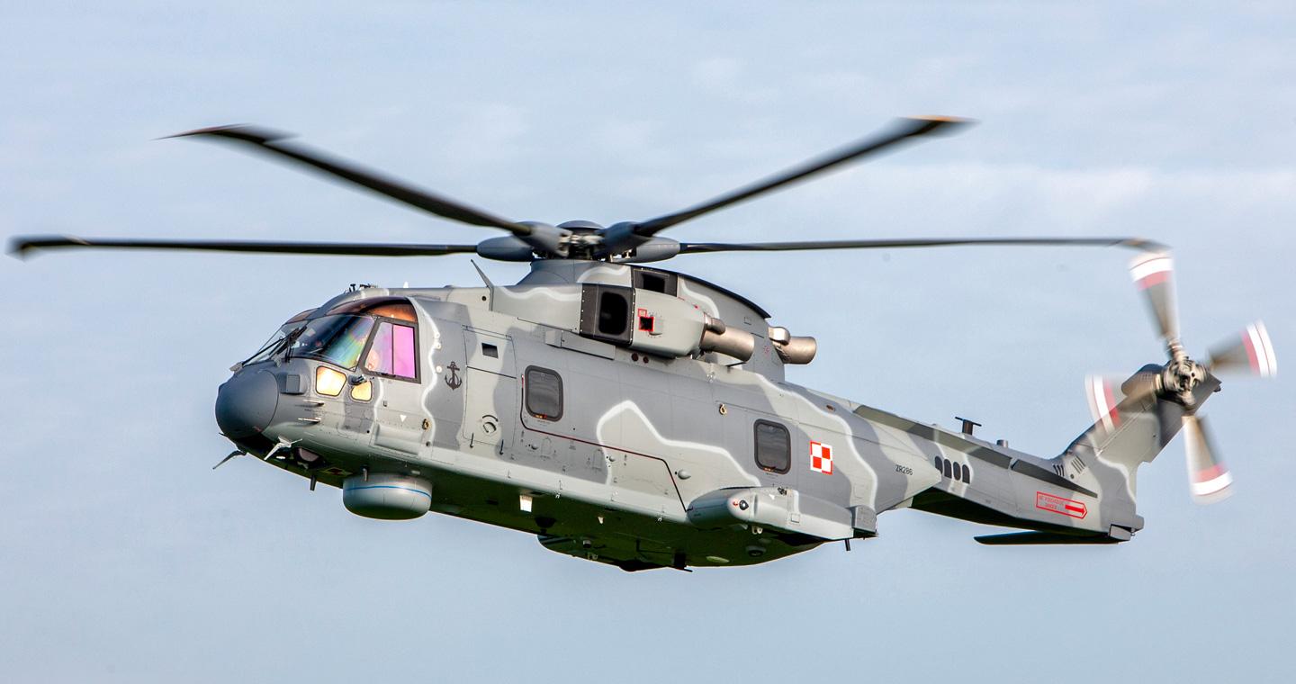 AW101-PZL-1_1440760