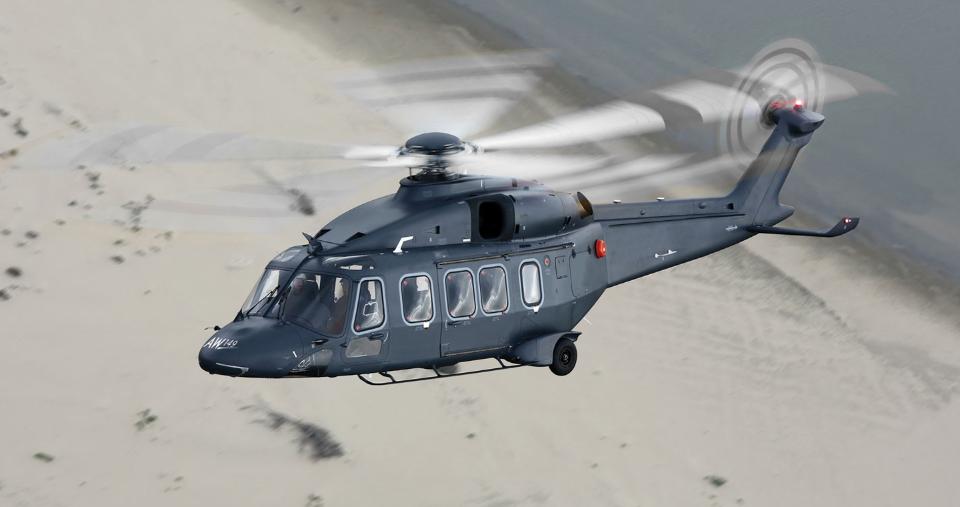 AW149-optimised-multiple-missions_1440760