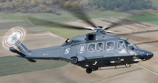 AW149-safety-and-survivability_1440760