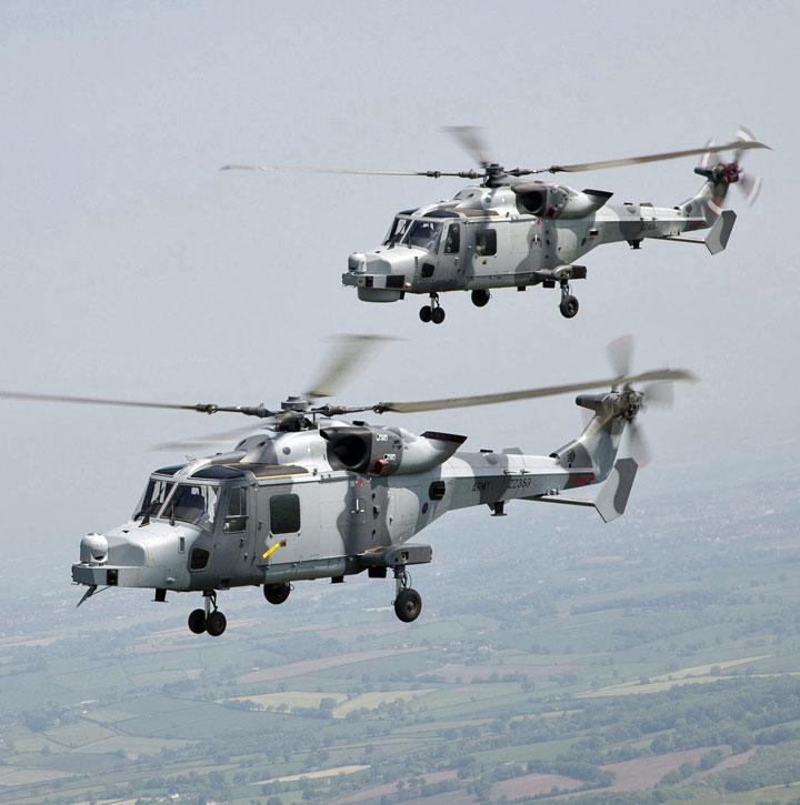 AW159-Wildcat-helicopters_720725