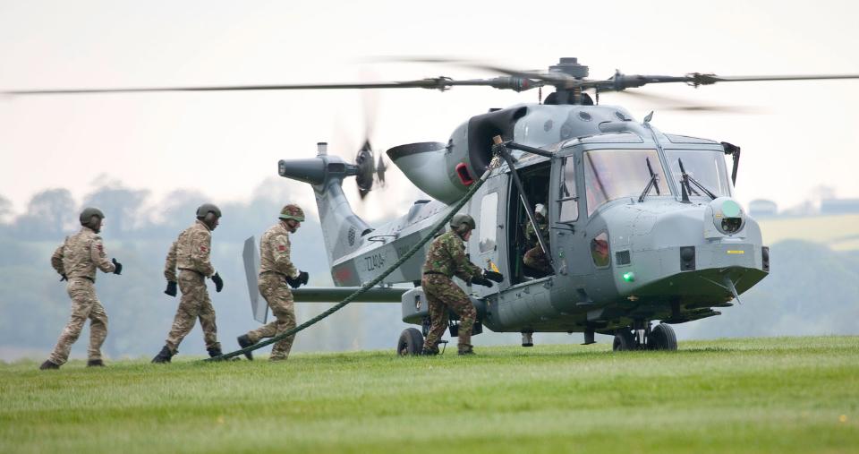 AW159-multi-mission-capability_1440760