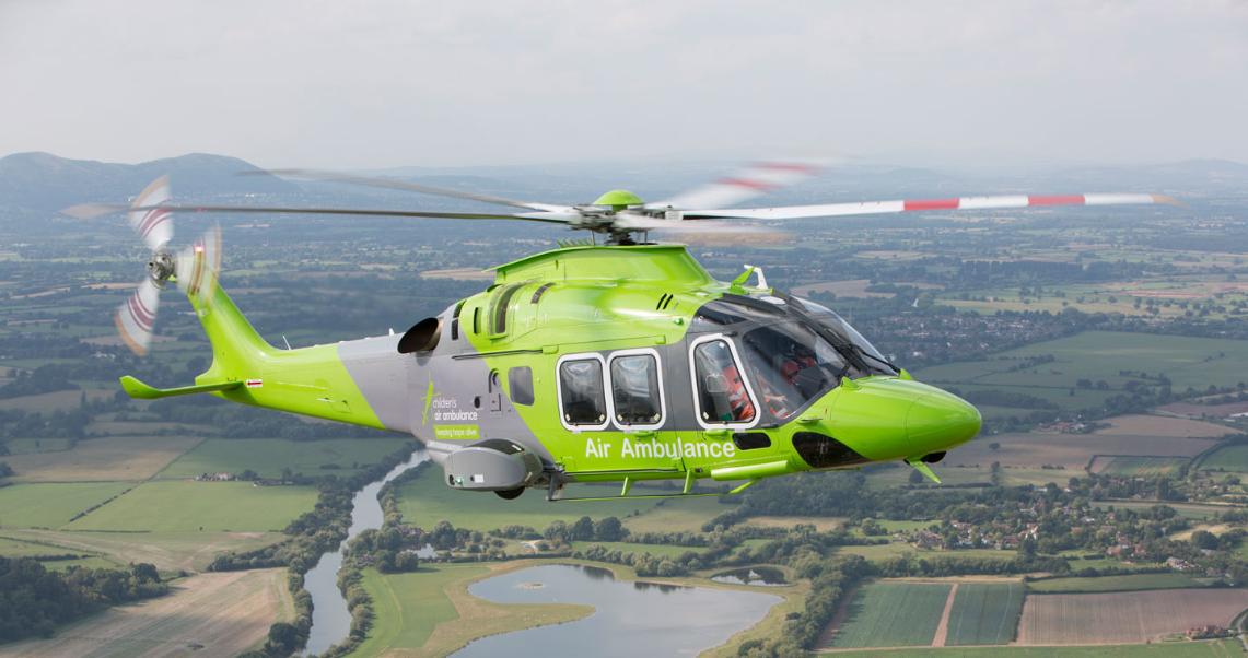 AW169-Air-Ambulance_1440760