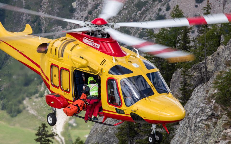 AW169-medical-saving-lives_960600