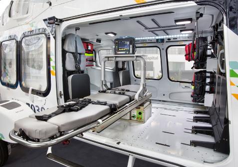 AW169-medical-cabin-flexibility_854600