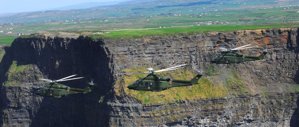 AW139M-mission-capability_1440