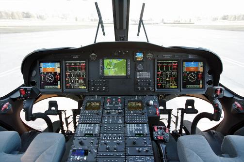 AW139-outstanding-technology_960640
