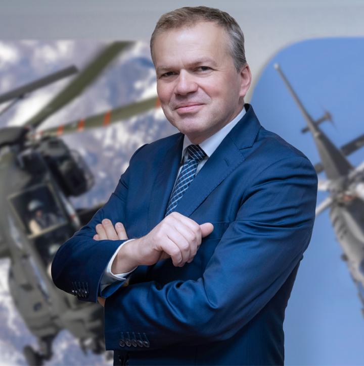 Bartosz-Mateusz-Śliwa_720725a