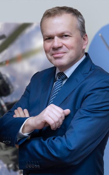 Bartosz-Mateusz-Śliwa_375602b