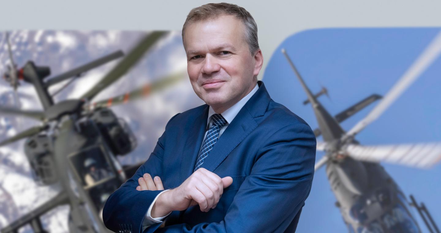 Bartosz-Mateusz-Sliwa_1440x760