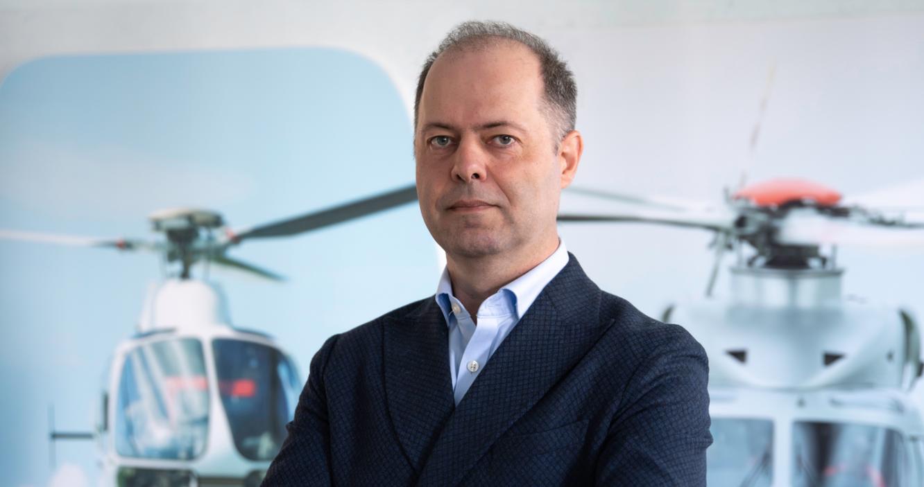 Mariusz-Wawron_1440x760