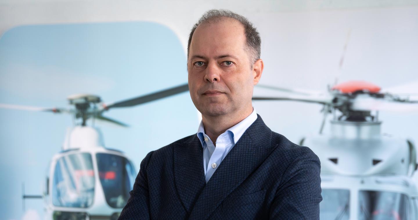 Mariusz-Wawron_1440x760