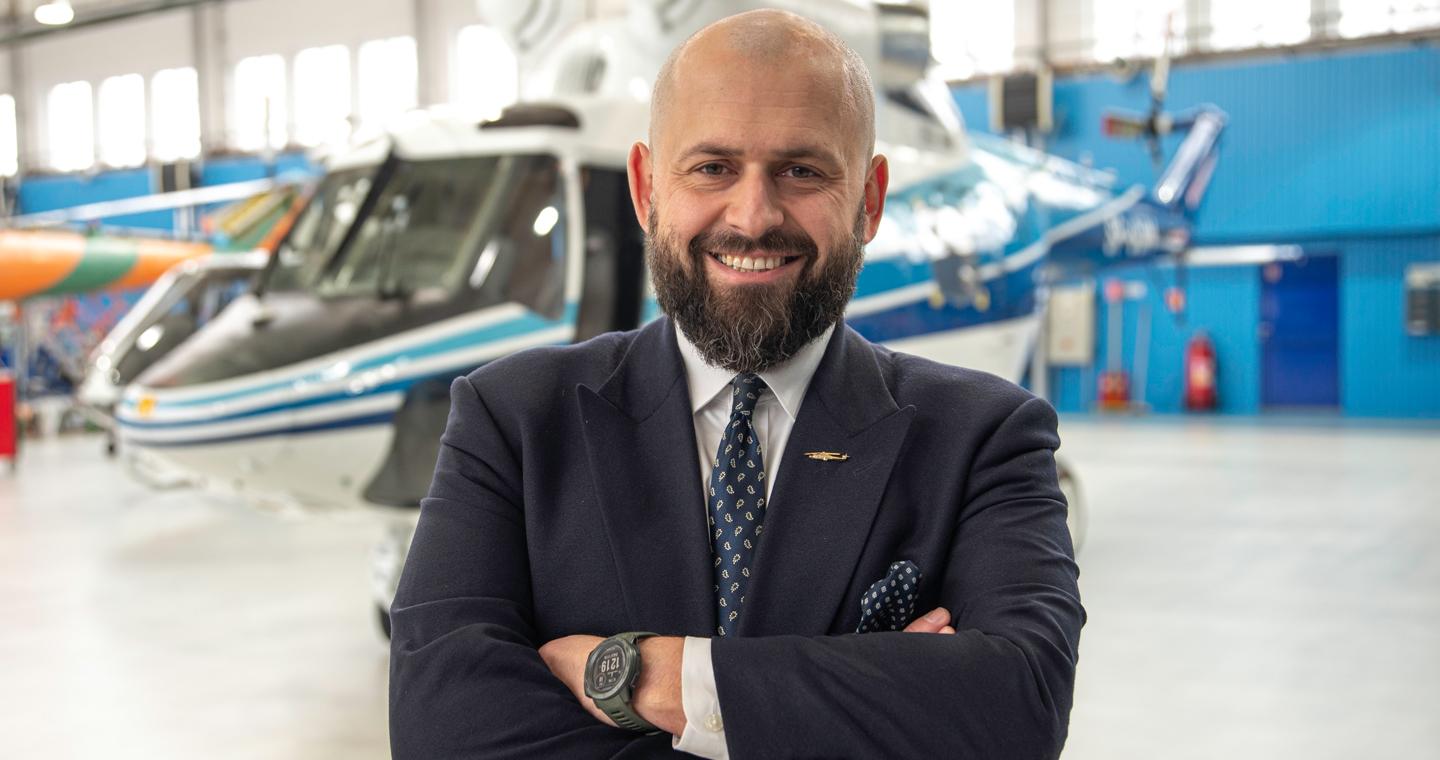 Grzegorz-Wyszynski_1440x760