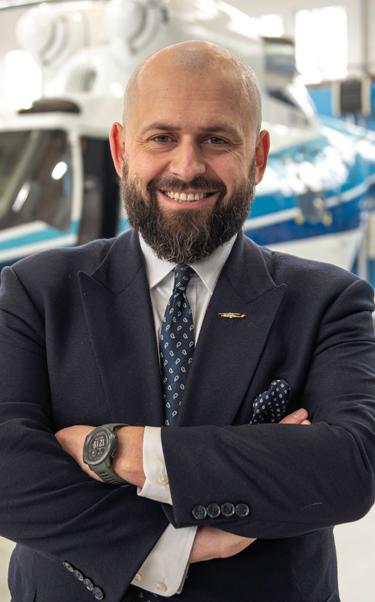 Grzegorz-Wyszynski_375x602