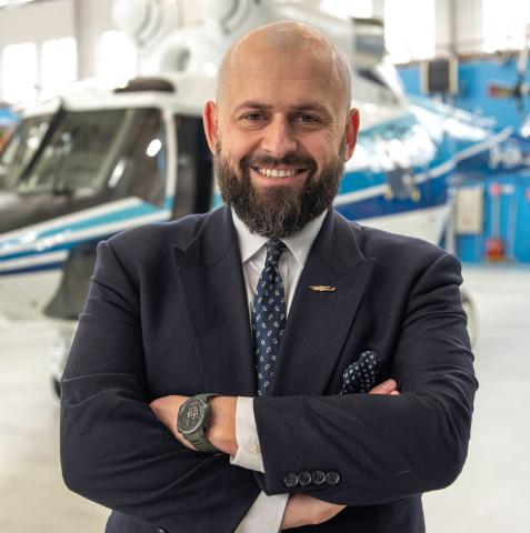 Grzegorz-Wyszynski_720x725